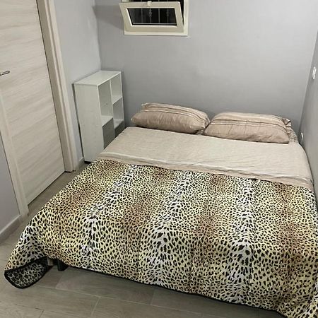 나폴리 Sant'Agostino House 아파트 외부 사진